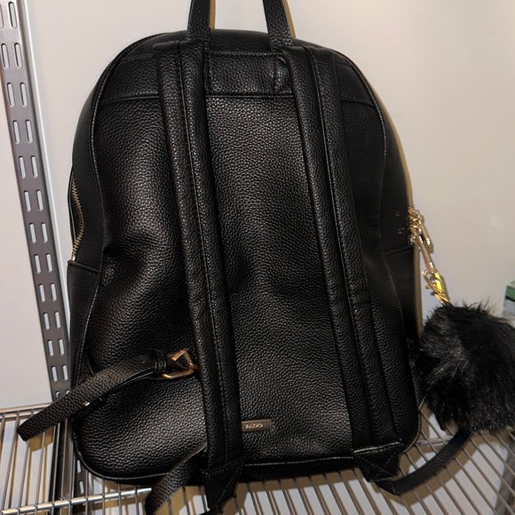 Aldo Backpack - Picture 2 of 2